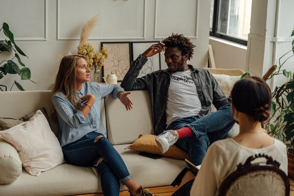 Image depicting a diverse group of people engaging in therapies, representing the topic of the article