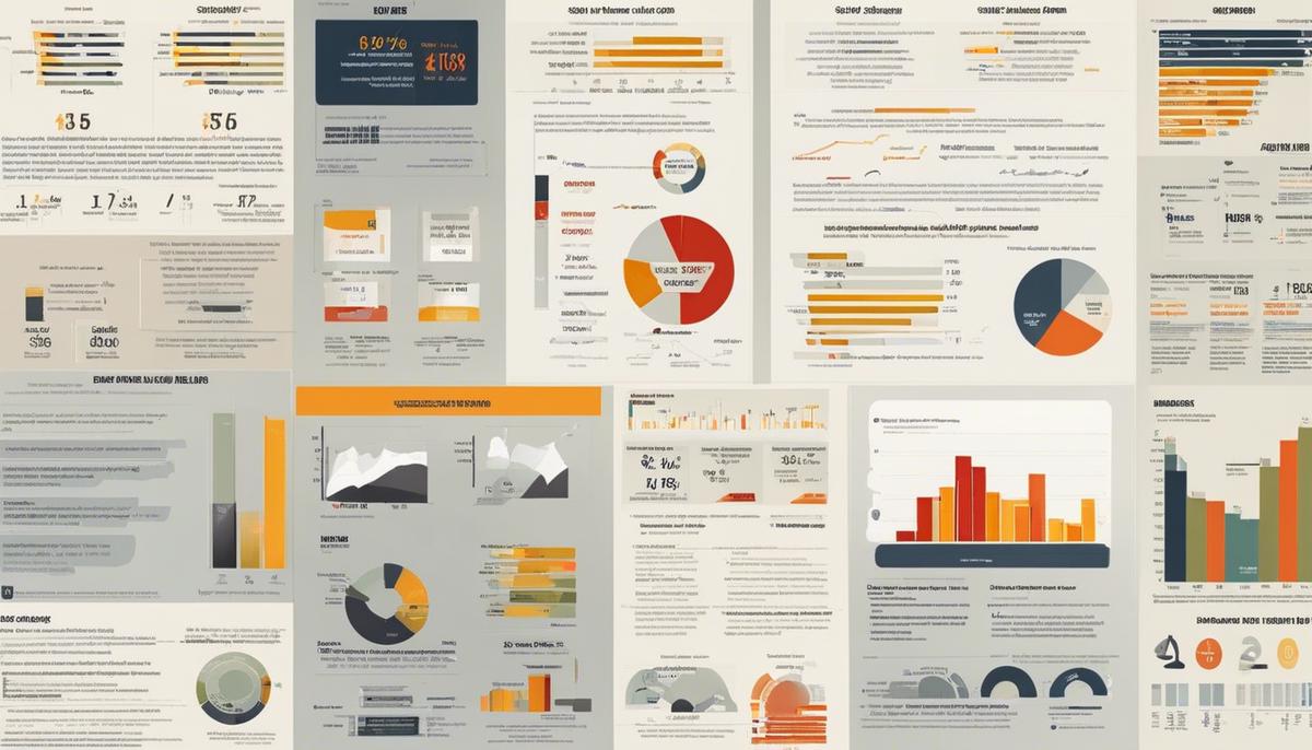 Strategies Against Suicide in Men